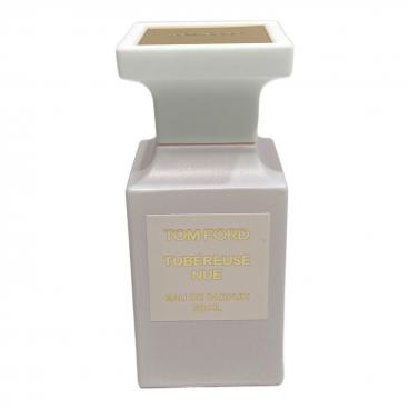 ブランド：TOM FORD】商品一覧｜中古・リサイクルショップの公式通販