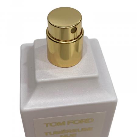TOM FORD (トムフォード) テュベルーズ ニュ オードパルファム 50ml 残
