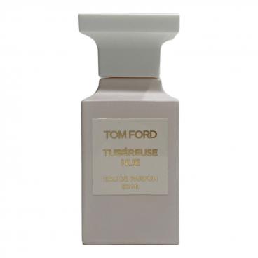 ブランド：TOM FORD】商品一覧｜中古・リサイクルショップの公式通販