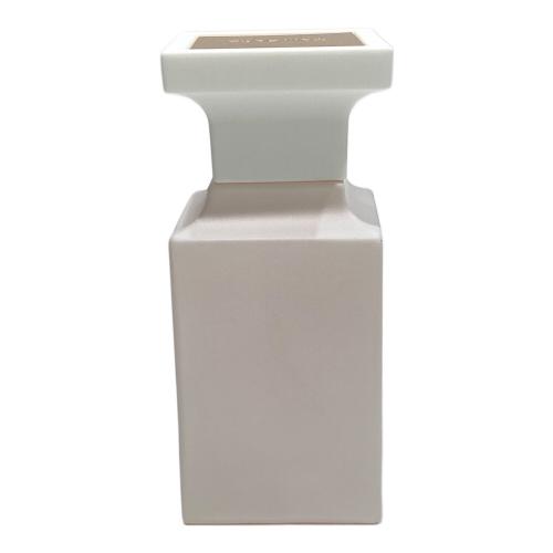 TOM FORD (トムフォード) テュベルーズ ニュ オードパルファム 50ml 残量80%-99%