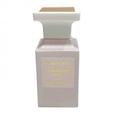 Diptyque (ディプティック) オードパルファム 75ml 残量80%-99