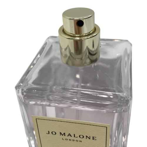 JO MALONE (ジョーマローン) レッドローズコロン 100ml 残量80%-99%