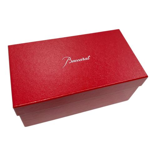 Baccarat (バカラ) アリア ペアグラス 2025年