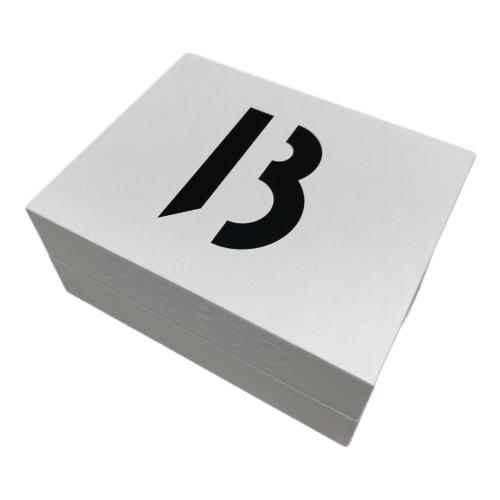 BYREDO ANIMALIQUE 残量80%-99%