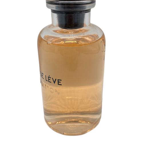 LOUIS VUITTON (ルイ ヴィトン) オードパルファム 箱付 ルジュール・スレーヴ 100ml 残量80%-99%