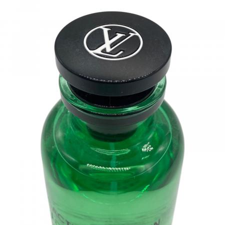 LOUIS VUITTON (ルイ ヴィトン) オードパルファム 箱付 カクタス