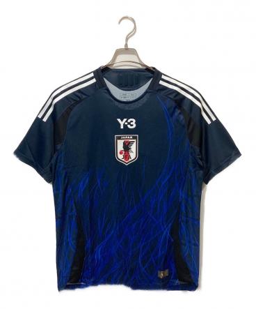 カテゴリ：ユニフォーム（サッカー）｜在庫：あり】商品一覧｜中古
