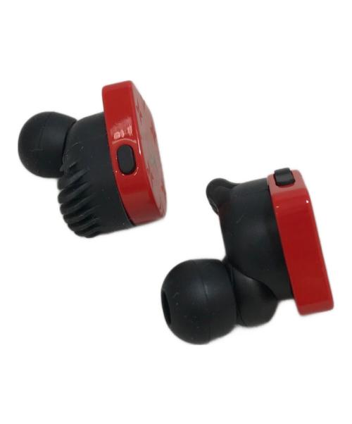 LOUIS VUITTON (ルイ ヴィトン) イヤホン