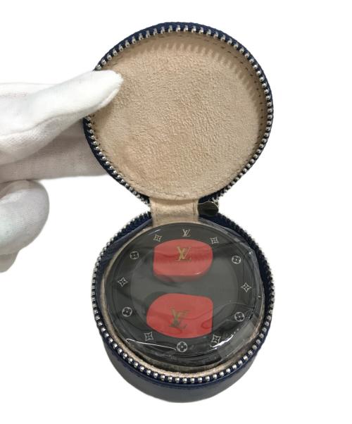 LOUIS VUITTON (ルイ ヴィトン) イヤホン