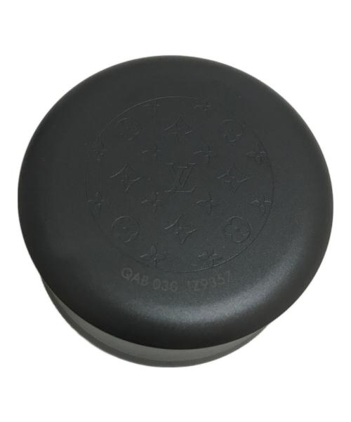 LOUIS VUITTON (ルイ ヴィトン) イヤホン