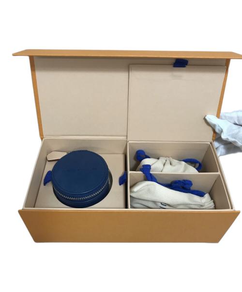 LOUIS VUITTON (ルイ ヴィトン) イヤホン