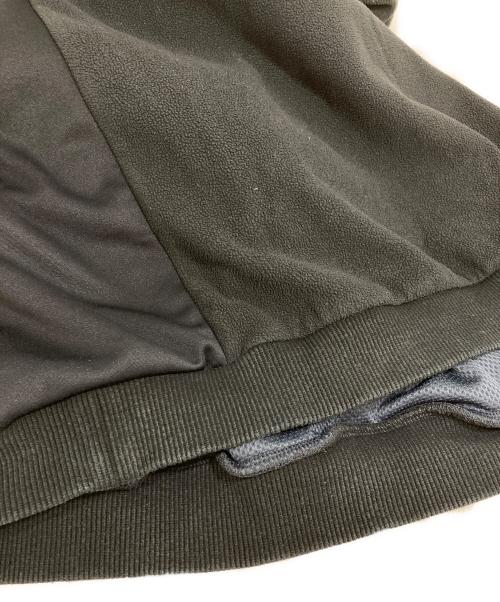 HYPEGOLF (ハイプゴルフ) ゴルフウェア(トップス) ブラック サイズ:L