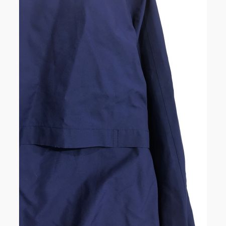 NIKE GOLF (ナイキゴルフ) STORM-FIT Jacket ネイビー サイズ:SIZE M