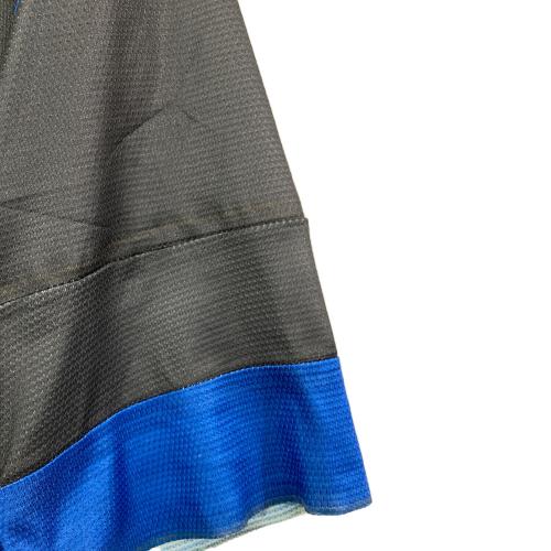 NIKE (ナイキ) レプリカユニフォーム インテル FIRELLI メンズ SIZE M ブルー