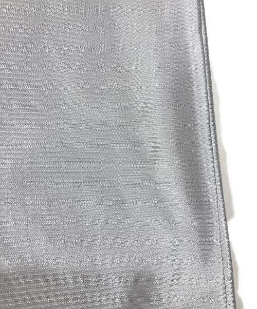 adidas (アディダス) レプリカユニフォーム ホワイト サイズ:不明