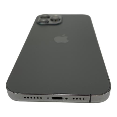 Apple iPhone12 Pro Max iOS