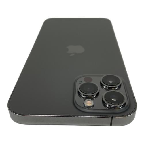 Apple iPhone12 Pro Max iOS