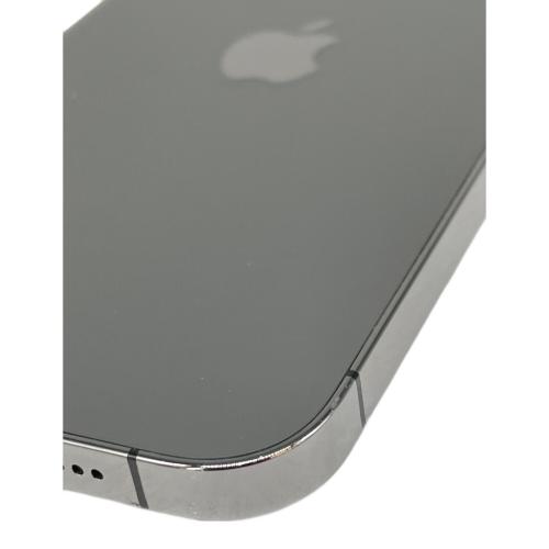 Apple iPhone12 Pro Max iOS