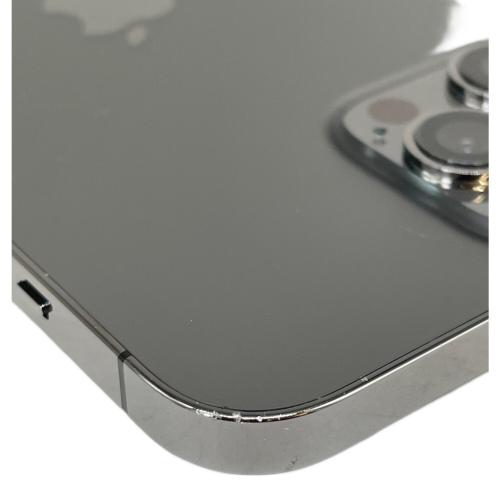 Apple iPhone12 Pro Max iOS