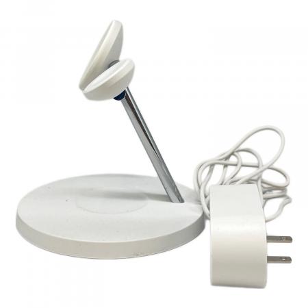 Belkin (ベルキン) ワイヤレス充電器 出力 計25W|トレファクONLINE Belkin (ベルキン) ワイヤレス充電器 出力 計25W|トレファクONLINE