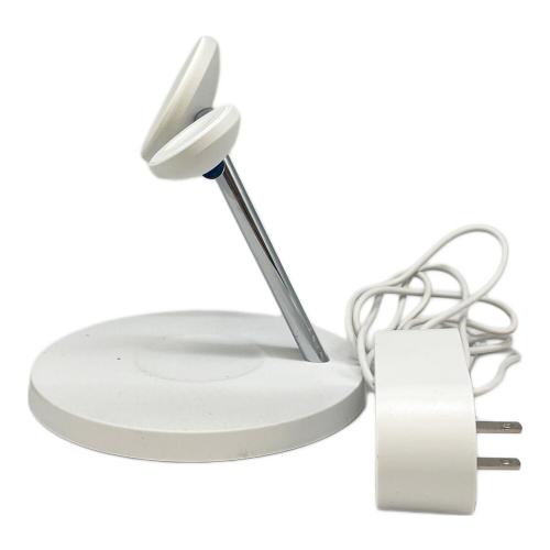 Belkin (ベルキン) ワイヤレス充電器 出力 計25W