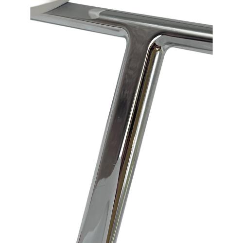 Belkin (ベルキン) ワイヤレス充電器 出力 計25W