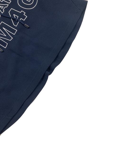 PEARLY GATES (パーリーゲイツ) ゴルフウェア(スカート) ネイビー サイズ:1