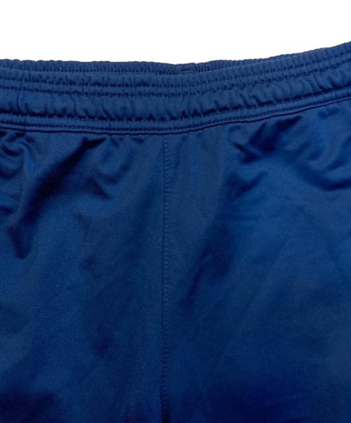 adidas (アディダス) レプリカユニフォーム セットアップ レッド サイズ:M