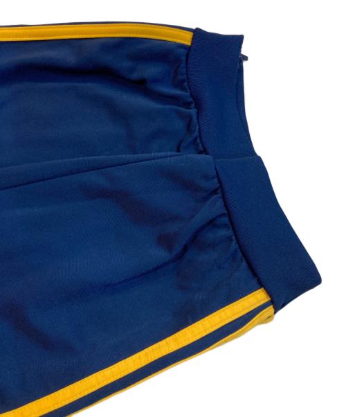 adidas (アディダス) レプリカユニフォーム セットアップ レッド サイズ:M