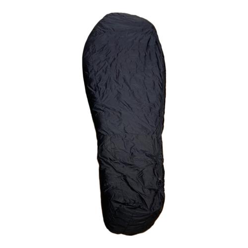 NANGA (ナンガ) 寝袋　さかいや別注