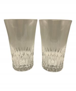 Baccarat (バカラ) ペアグラス