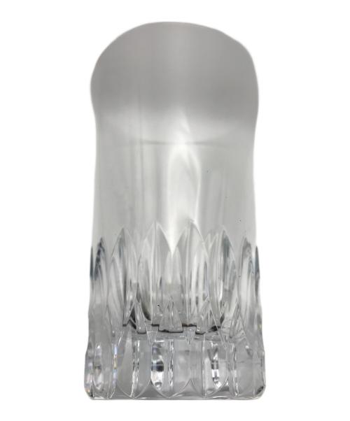 Baccarat (バカラ) ペアグラス