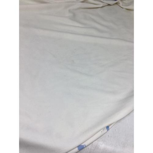 adidas (アディダス) アストン・ヴィラ 25/26 サードユニフォーム HS5184 + メンズ SIZE XL ホワイト