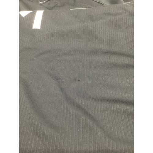 NIKE (ナイキ) 2026/27年 アウェイジャージ　ノルウェー代表 　BRAUT HAALAND 【9】　SIZE M　ブラック