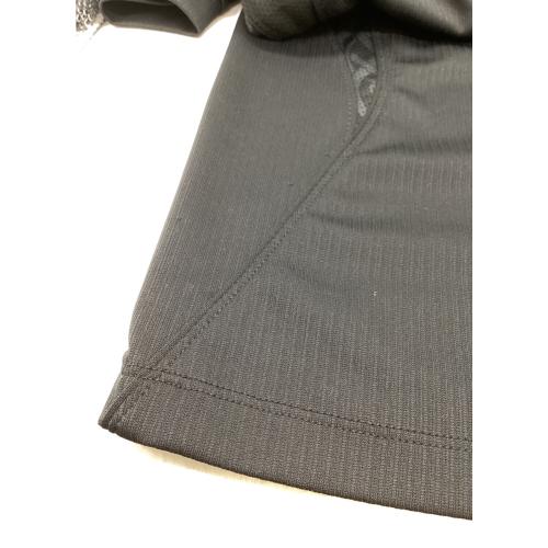 NIKE (ナイキ) 2026/27年 アウェイジャージ　ノルウェー代表 　BRAUT HAALAND 【9】　SIZE M　ブラック
