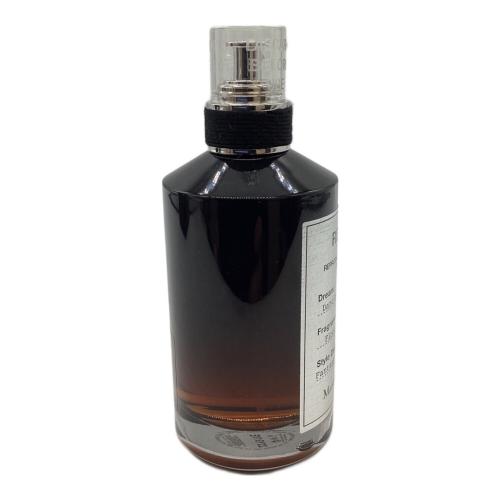 Maison Margiela (メゾンマルジェラ) ダンシング オン ザ ムーン 100ml 残量80%-99% レプリカ オードパルファン