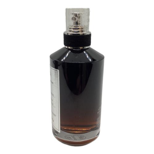 Maison Margiela (メゾンマルジェラ) ダンシング オン ザ ムーン 100ml 残量80%-99% レプリカ オードパルファン