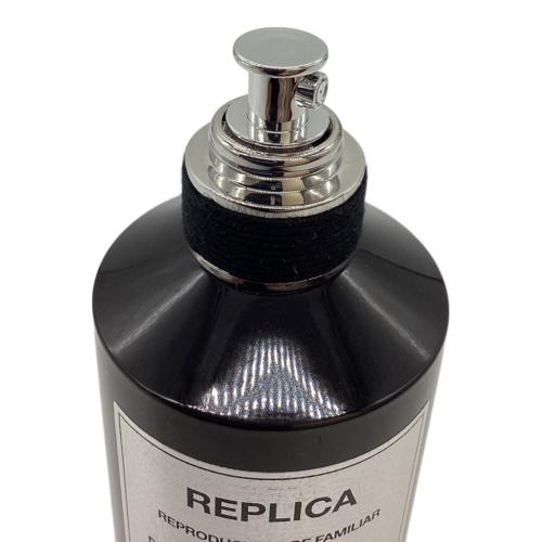 Maison Margiela (メゾンマルジェラ) ダンシング オン ザ ムーン 100ml 残量80%-99% レプリカ オードパルファン
