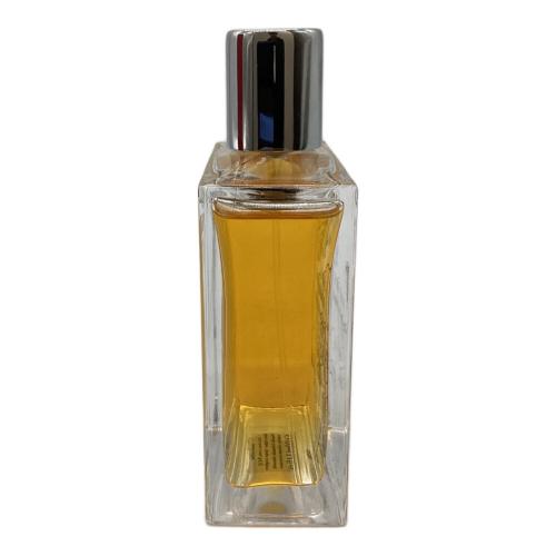 Miller Harris (ミラーハリス) ル ジャスミン オーデパルファム LE JASMIN 100ml 残量80%-99%