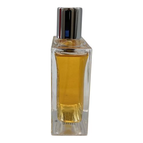 Miller Harris (ミラーハリス) ル ジャスミン オーデパルファム LE JASMIN 100ml 残量80%-99%