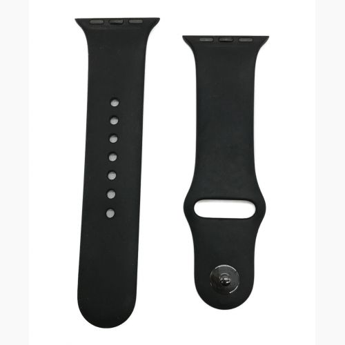 Apple (アップル) HERMES (エルメス) Apple Watch Series 7 サイズ:-