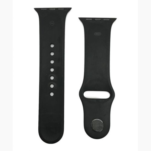 Apple (アップル) HERMES (エルメス) Apple Watch Series 7 サイズ:-