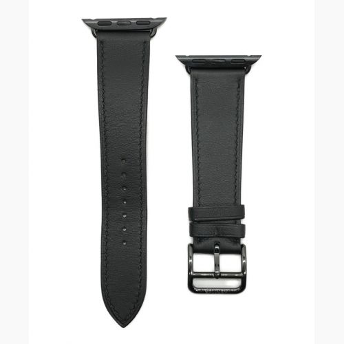 Apple (アップル) HERMES (エルメス) Apple Watch Series 7 サイズ:-