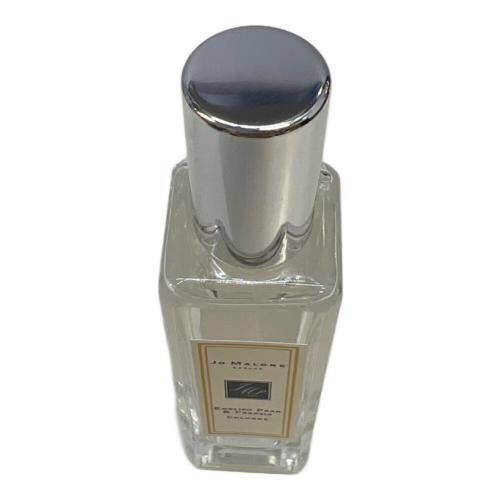 JO MALONE LONDON (ジョーマローンロンドン) イングリッシュ ペアー&フリージア 箱付 @ JILN5059 30ml 残量80%-99%
