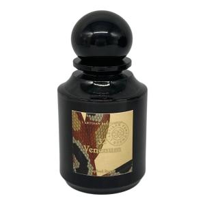 L'Artisan Parfumeur (ランチザンパフューム) VENENUM 32 オードパルファム 6513793701 箱付 @ 75ml 残量80%-99%