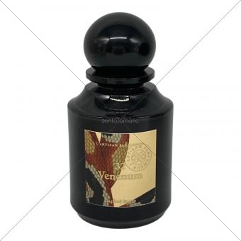 L'Artisan Parfumeur (ランチザンパフューム) VENENUM 32 オードパルファム 6513793701 箱付 @ 75ml 残量80%-99%