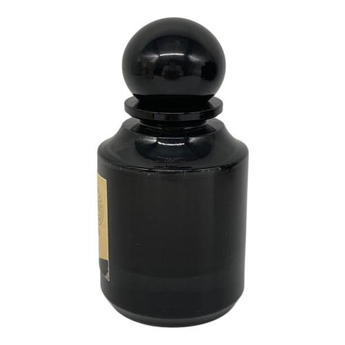 L'Artisan Parfumeur (ランチザンパフューム) VENENUM 32 オードパルファム 6513793701 箱付 @ 75ml 残量80%-99%