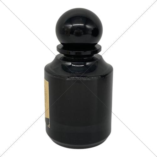 L'Artisan Parfumeur (ランチザンパフューム) VENENUM 32 オードパルファム 6513793701 箱付 @ 75ml 残量80%-99%