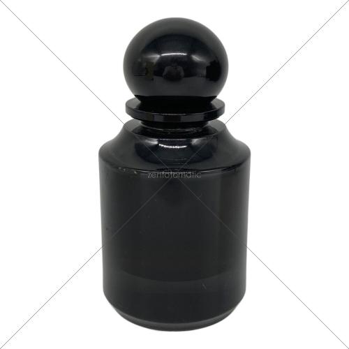 L'Artisan Parfumeur (ランチザンパフューム) VENENUM 32 オードパルファム 6513793701 箱付 @ 75ml 残量80%-99%
