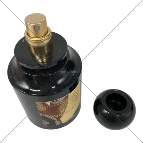 L'Artisan Parfumeur (ランチザンパフューム) VENENUM 32 オードパルファム 6513793701 箱付 @ 75ml 残量80%-99%